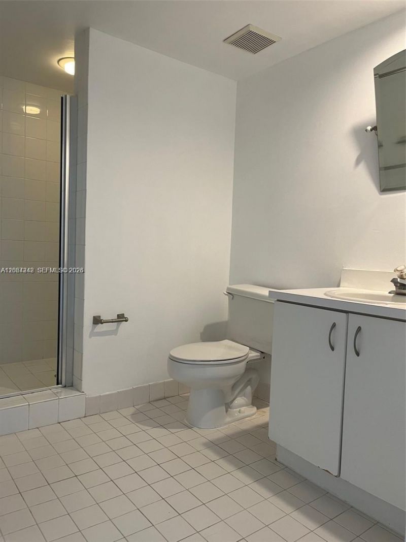 4730 SW 62nd Way, Unit 202, Davie, FL 33314 Photo