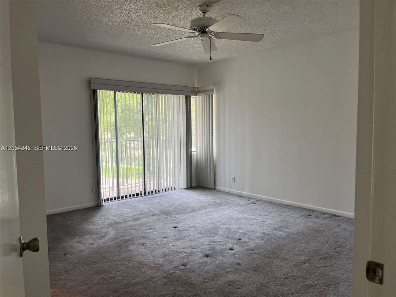 4730 SW 62nd Way, Unit 202, Davie, FL 33314 Photo