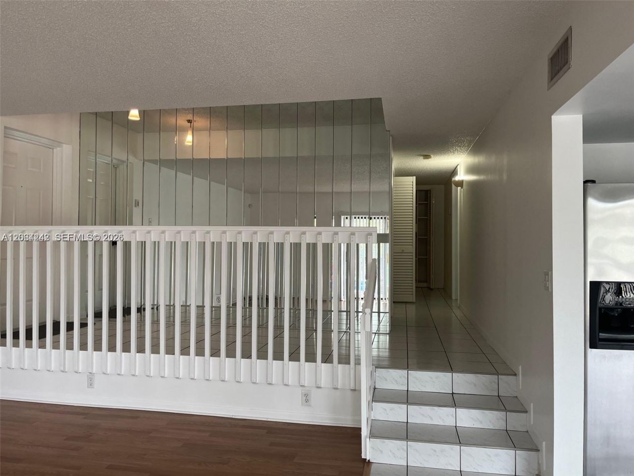 4730 SW 62nd Way, Unit 202, Davie, FL 33314 Photo