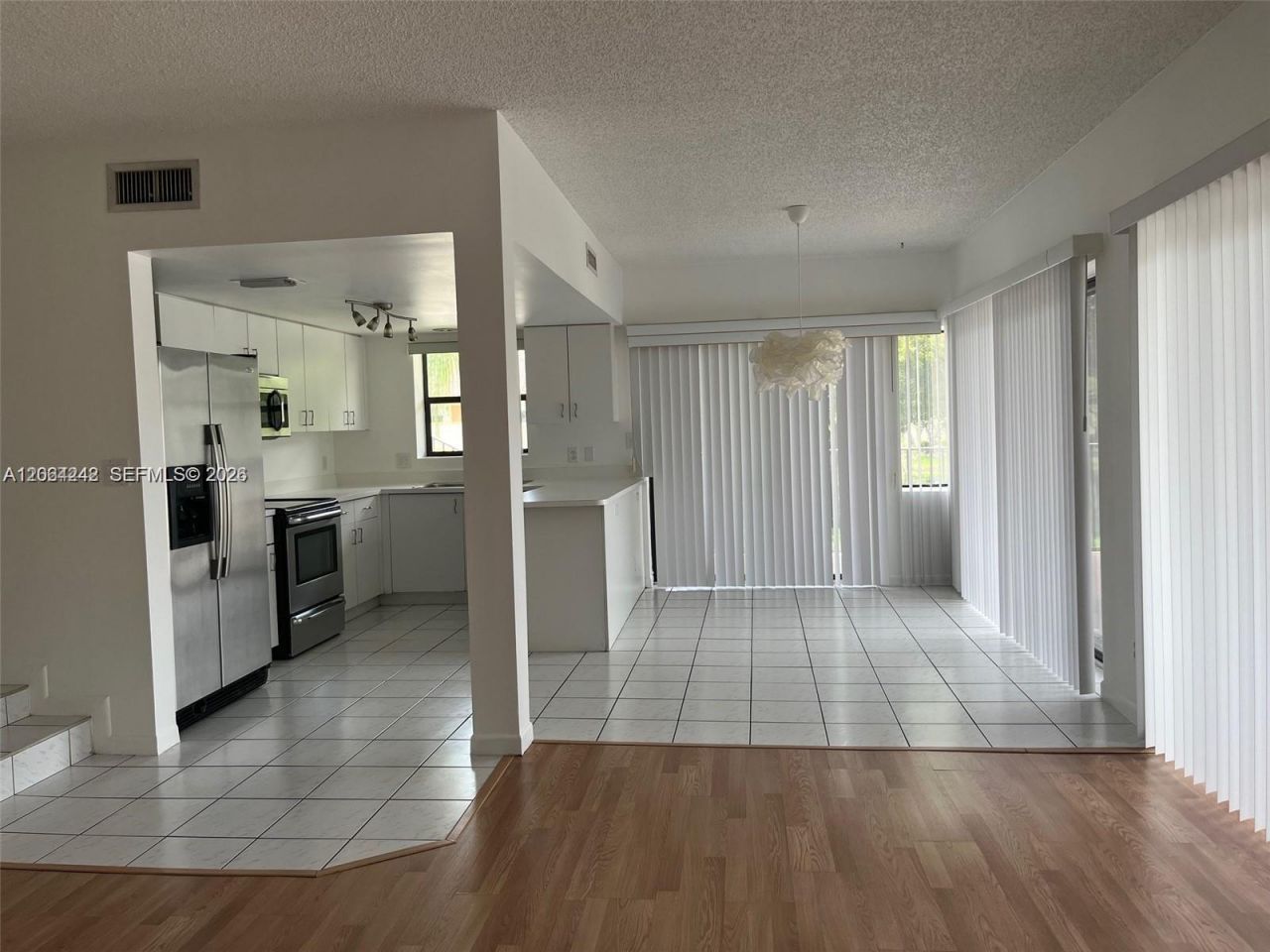 4730 SW 62nd Way, Unit 202, Davie, FL 33314 Photo