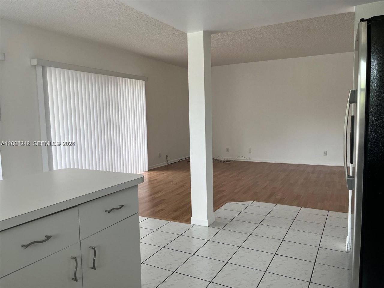 4730 SW 62nd Way, Unit 202, Davie, FL 33314 Photo