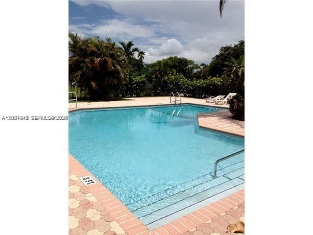 4730 SW 62nd Way, Unit 202, Davie, FL 33314 Photo