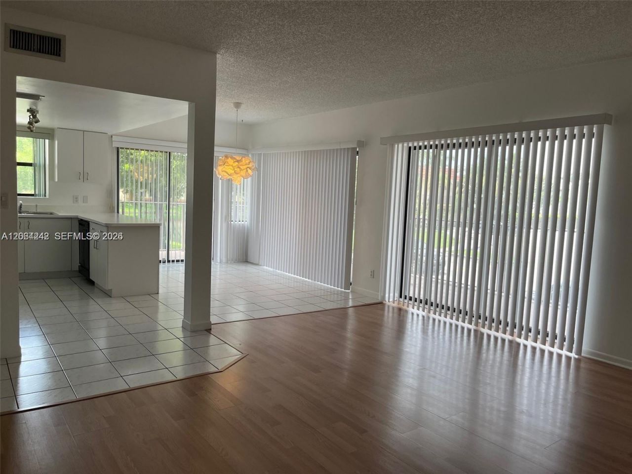 4730 SW 62nd Way, Unit 202, Davie, FL 33314 Photo