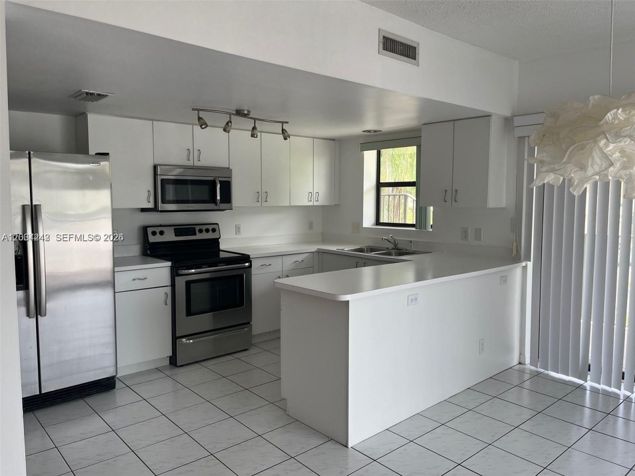 4730 SW 62nd Way, Unit 202, Davie, FL 33314 Photo