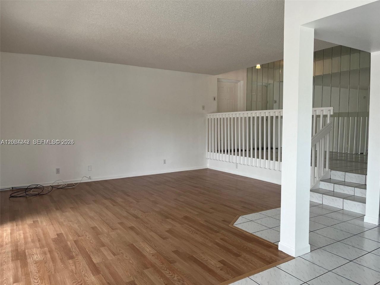 4730 SW 62nd Way, Unit 202, Davie, FL 33314 Photo