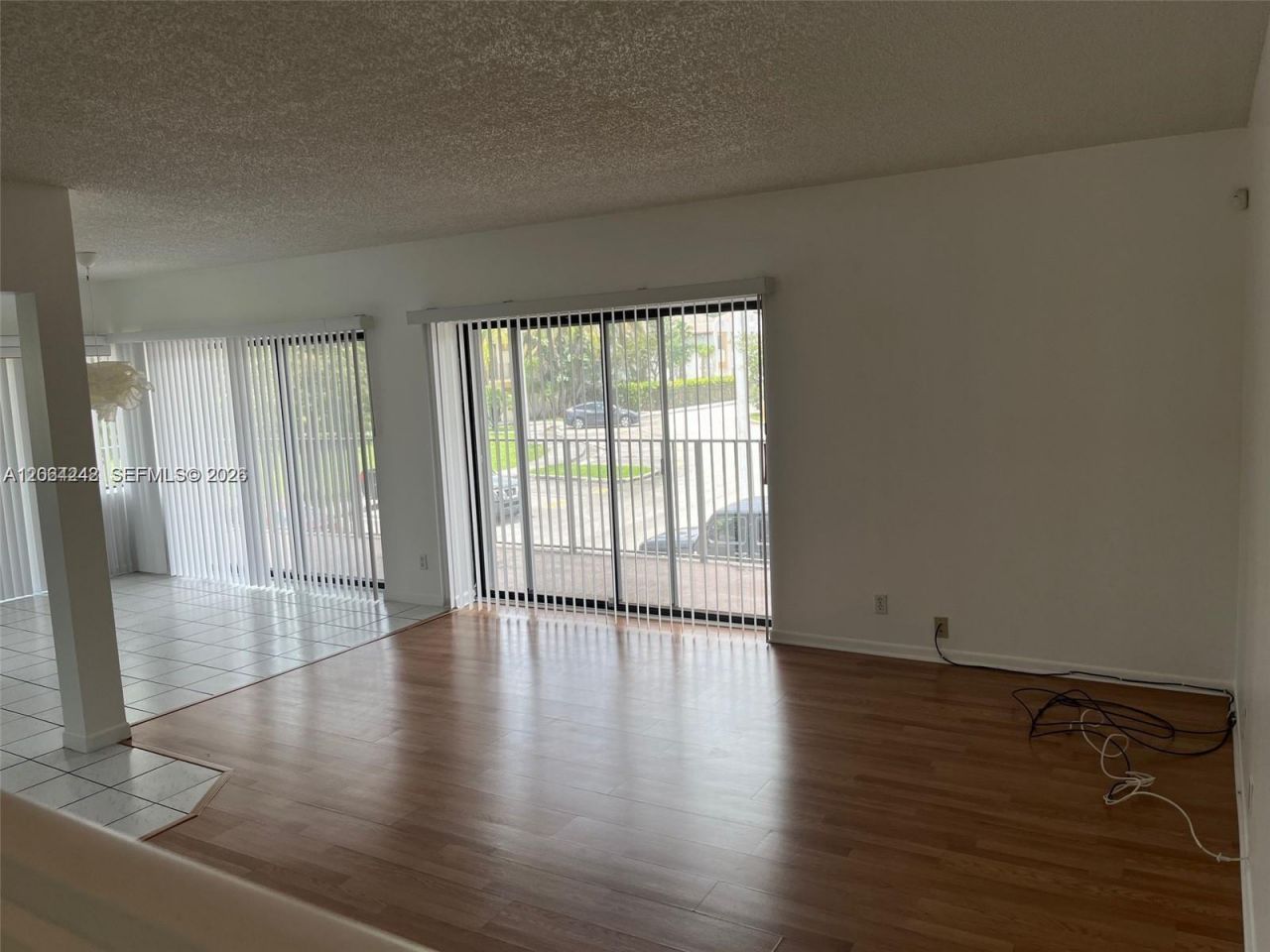 4730 SW 62nd Way, Unit 202, Davie, FL 33314 Photo