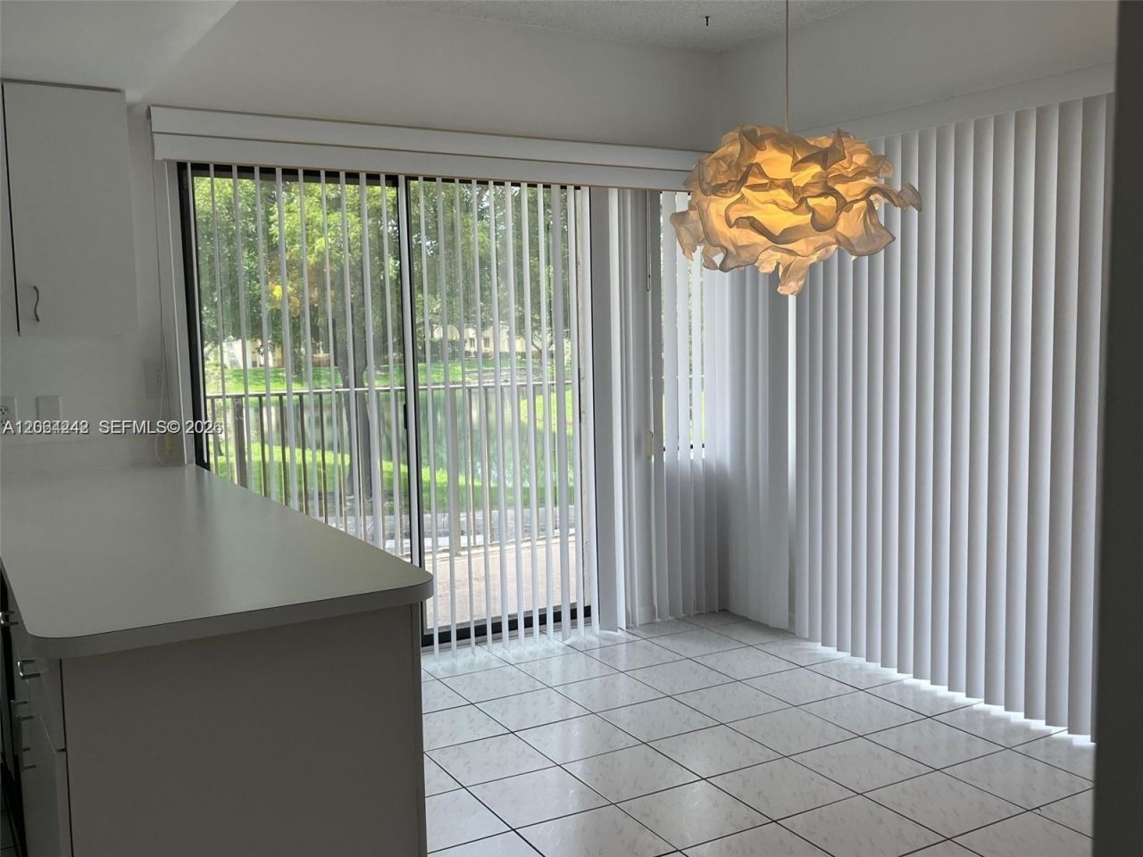 4730 SW 62nd Way, Unit 202, Davie, FL 33314 Photo