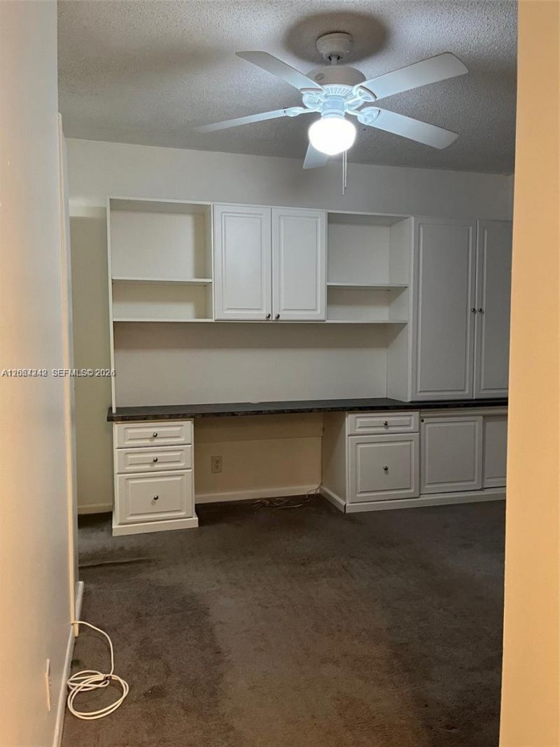 4730 SW 62nd Way, Unit 202, Davie, FL 33314 Photo