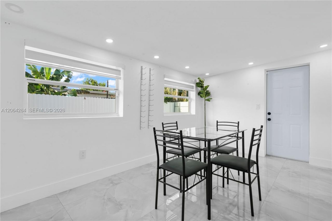 315 NW 106th St, Miami, FL 33150 Photo