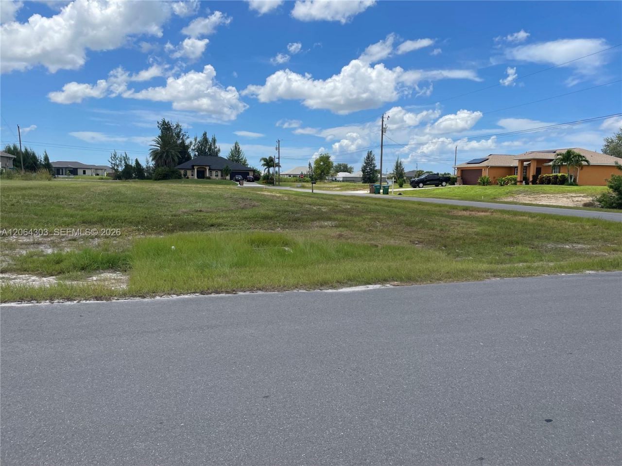216 NE 9th Terr , Cape Coral, FL 33909 Photo