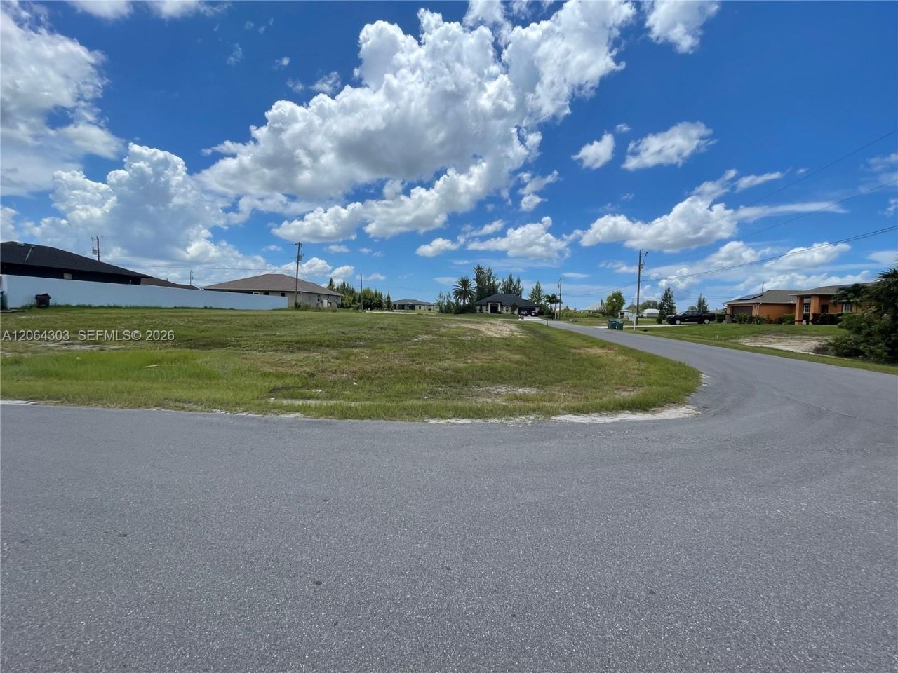 216 NE 9th Terr , Cape Coral, FL 33909 Photo
