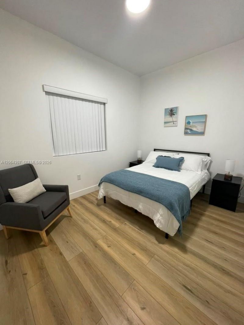 1534 NW 1st St, Unit 204, Miami, FL 33125 Photo