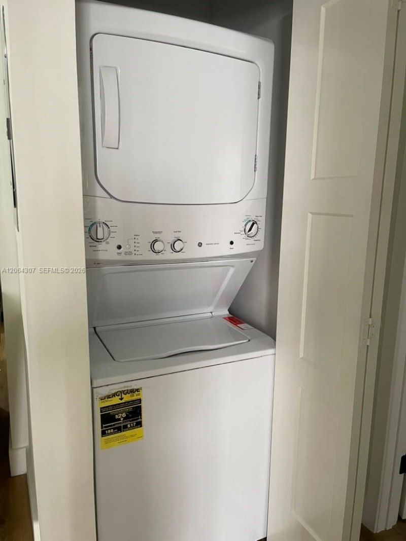 1534 NW 1st St, Unit 204, Miami, FL 33125 Photo