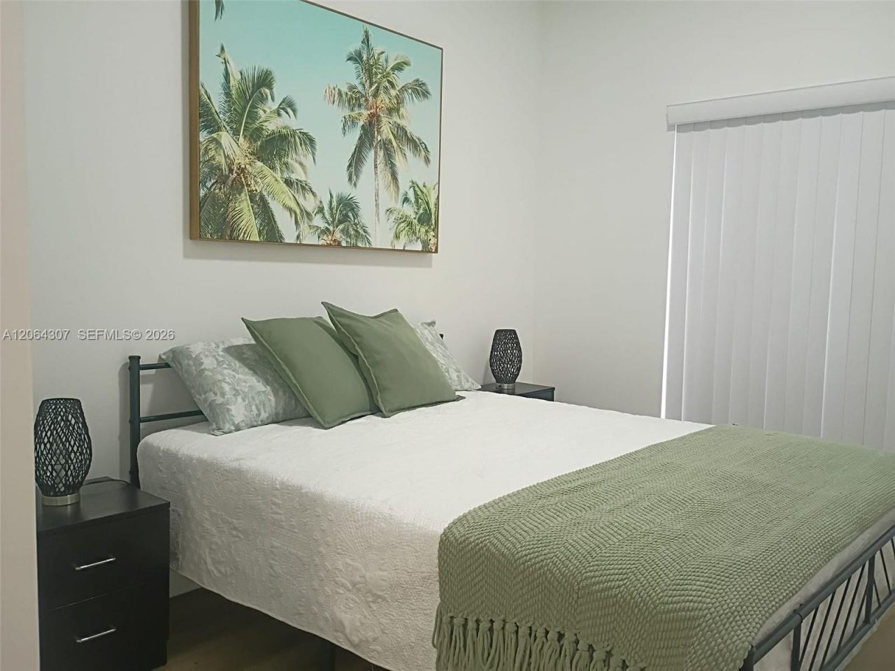 1534 NW 1st St, Unit 204, Miami, FL 33125 Photo