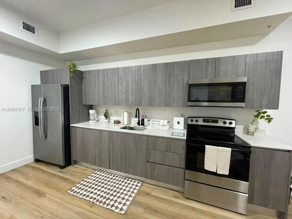 1534 NW 1st St, Unit 204, Miami, FL 33125 Photo