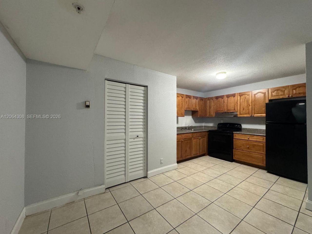 4271 NW 5th St , Unit 130, Plantation, FL 33317 Photo