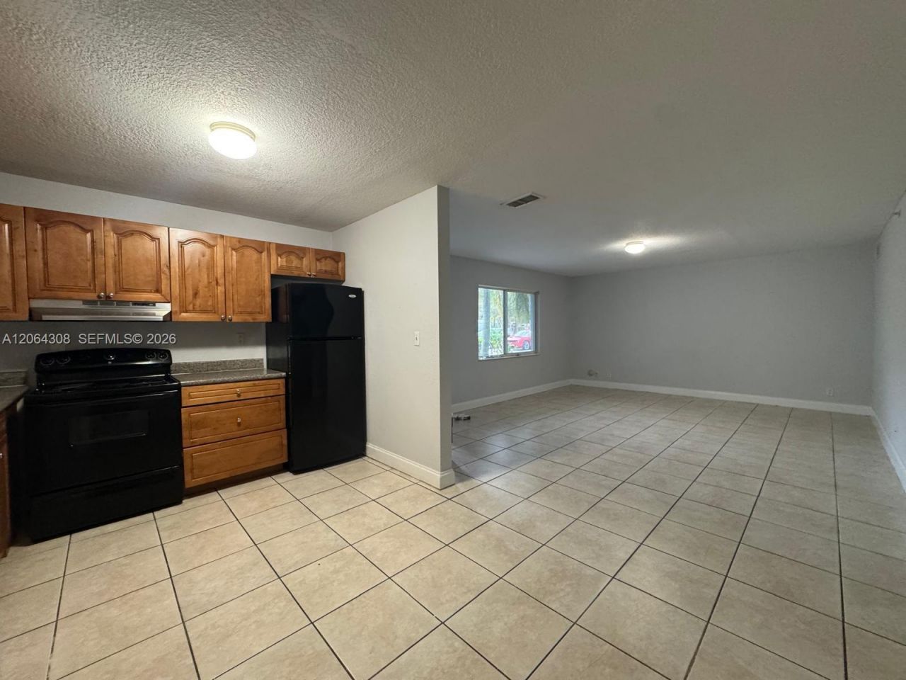 4271 NW 5th St , Unit 130, Plantation, FL 33317 Photo
