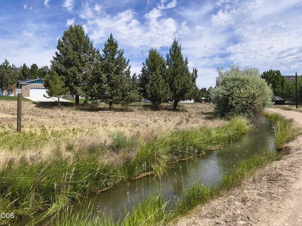 0 NW Adams Street, Prineville, OR 97754