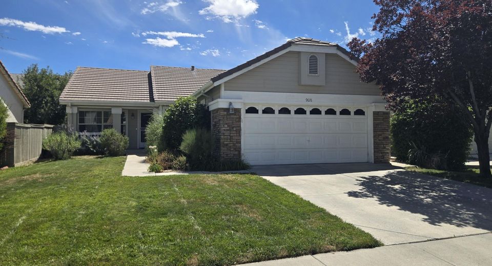 9676 Northrup Drive, Reno, NV 89521 Photo