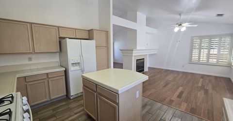 9676 Northrup Drive, Reno, NV 89521 Photo