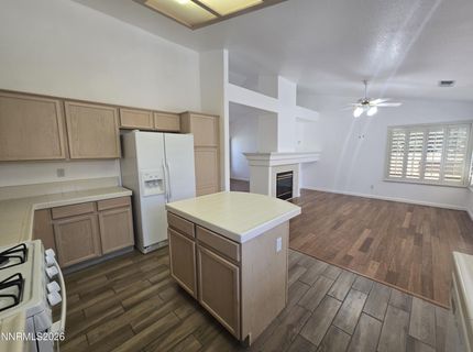 9676 Northrup Drive, Reno, NV 89521 Photo