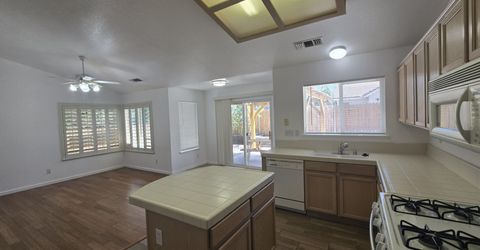 9676 Northrup Drive, Reno, NV 89521 Photo