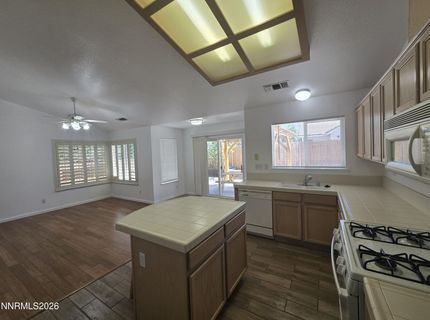 9676 Northrup Drive, Reno, NV 89521 Photo