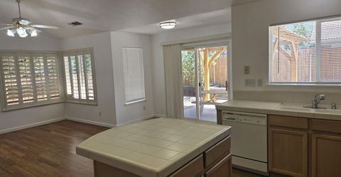 9676 Northrup Drive, Reno, NV 89521 Photo