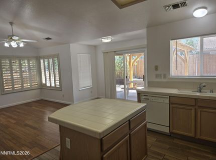 9676 Northrup Drive, Reno, NV 89521 Photo