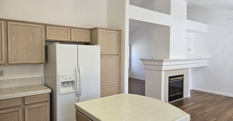 9676 Northrup Drive, Reno, NV 89521 Photo