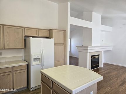 9676 Northrup Drive, Reno, NV 89521 Photo