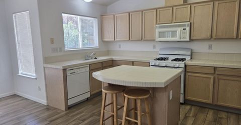 9676 Northrup Drive, Reno, NV 89521 Photo