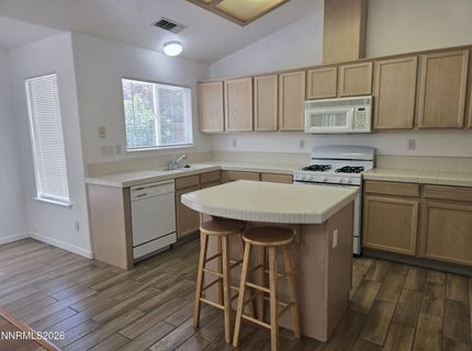 9676 Northrup Drive, Reno, NV 89521 Photo