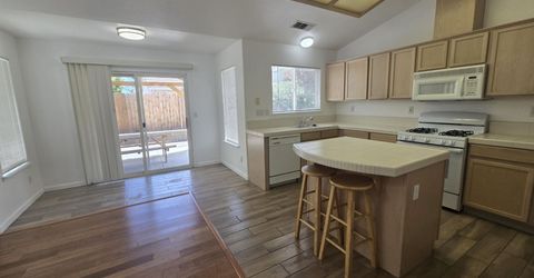 9676 Northrup Drive, Reno, NV 89521 Photo