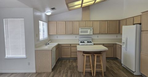 9676 Northrup Drive, Reno, NV 89521 Photo