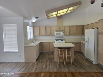 9676 Northrup Drive, Reno, NV 89521 Photo