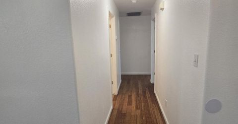 9676 Northrup Drive, Reno, NV 89521 Photo