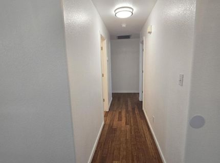 9676 Northrup Drive, Reno, NV 89521 Photo