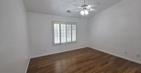 9676 Northrup Drive, Reno, NV 89521 Photo