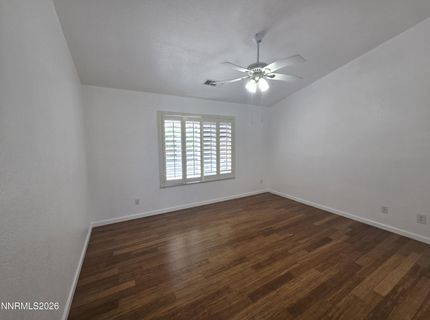 9676 Northrup Drive, Reno, NV 89521 Photo