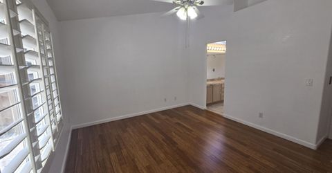 9676 Northrup Drive, Reno, NV 89521 Photo