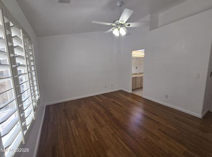 9676 Northrup Drive, Reno, NV 89521 Photo