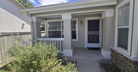 9676 Northrup Drive, Reno, NV 89521 Photo