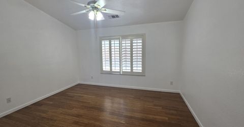 9676 Northrup Drive, Reno, NV 89521 Photo