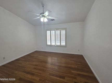 9676 Northrup Drive, Reno, NV 89521 Photo