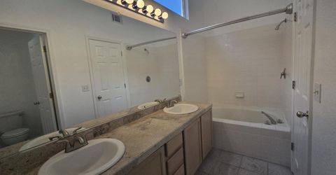 9676 Northrup Drive, Reno, NV 89521 Photo