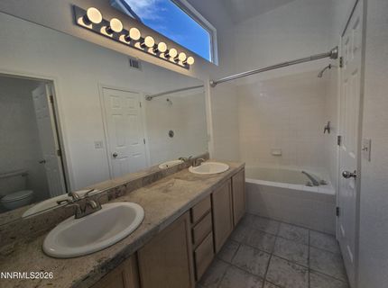 9676 Northrup Drive, Reno, NV 89521 Photo