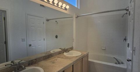 9676 Northrup Drive, Reno, NV 89521 Photo