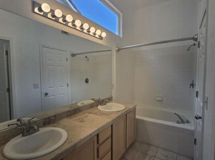 9676 Northrup Drive, Reno, NV 89521 Photo