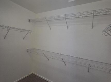 9676 Northrup Drive, Reno, NV 89521 Photo
